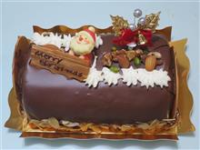 メリークリスマス！