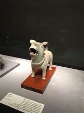 久々の東京国立博物館 久々の東京国立博物館
