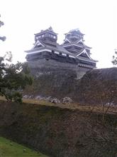 がまだせ熊本（ 天守拡大画像追加 ）