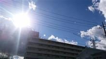 あくまで私の場合は...、ということにしておこう。　その4
