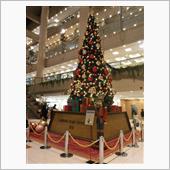 メリークリスマス♪