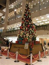 メリークリスマス♪