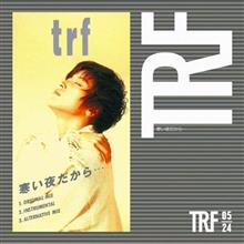 寒い夜だから...