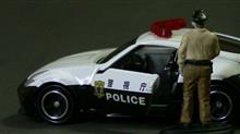 ミニカー撮影 2016秋冬collection -2/2-