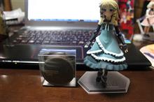 クリスマスだったっけか