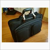 BAGGEX　【GRAND】