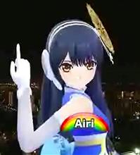 人工痴悩?それとも人工無能(^^ゞ?