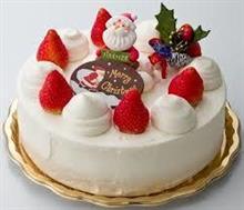 とりあえずクリスマスということで・・・・・