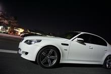 2016　クリスマスイブは、こんなドライブ　秩父