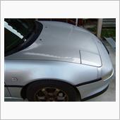 １１９９００ｋｍ