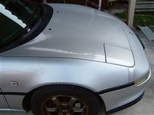 １１９９００ｋｍ