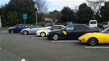 OPELオフ2016