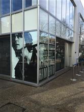 氷室 京介 2016イベント終了。
