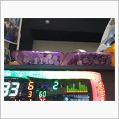 儲けもショボい