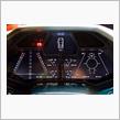 Meter Panel Image Selections 3