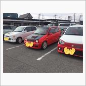 パワーチェック！