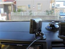 OBDⅡアダプター配線をやり直そう OBDⅡアダプター配線をやり直そう