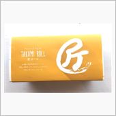 TAKUMI ROLL☆彡