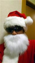 2016ブラックサンタ 2016ブラックサンタ