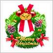 メリークリスマス♬
