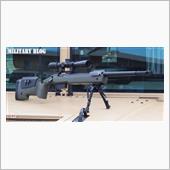 M40A5