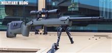 M40A5