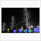 （渋谷区・千代田区・港区）1 ...