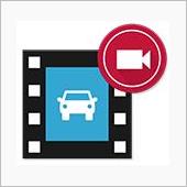 GARMINのMac用の動画 ...