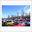 The 73rd Free Motor Meeting