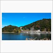 和歌山県　太地町