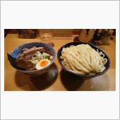 焼肉忘年会