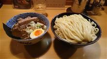 焼肉忘年会
