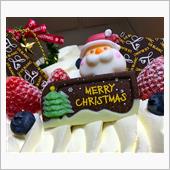 ろっくんろ〜る★クリスマス