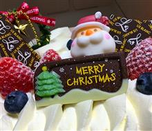 ろっくんろ〜る★クリスマス