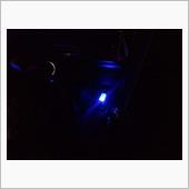 ER34、USBのLED…1 ...