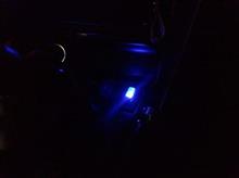 ER34、USBのLED…12/25