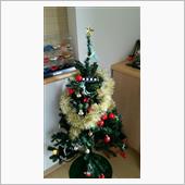 ☆メリークリスマス☆