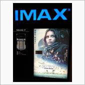 映画「Rogue One / ...