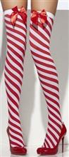 クリスマスは赤