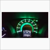 遂に９０，０００km