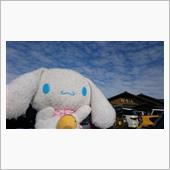 前日とほぼ同じ事した(^_^ ...