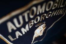 スーパーカーはどうやって購入するの?ディーラー訪問から納車までを記載してみる スーパーカーはどうやって購入するの?ディーラー訪問から納車までを記載してみる