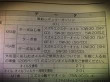 -Remodeling Journal-