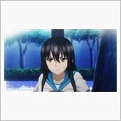今日のアニメ（その２）