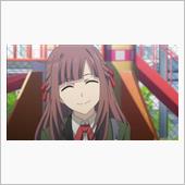 今日のアニメ（その３）
