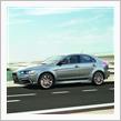 2017 款 中華三菱 Lancer io Sportback !? ・・・・