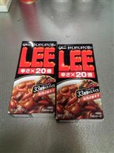 クッキング　オレ