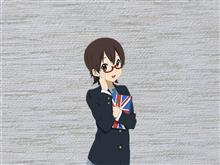 真鍋和聖誕祭2016