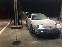 燦