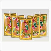 今年はこれが鍋の定番だわｗ